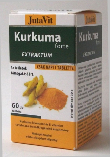 jutavit kurkuma.jpg